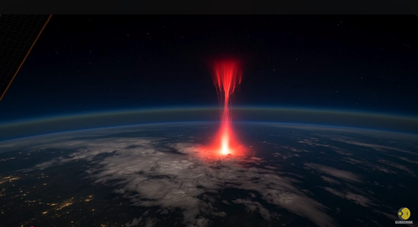 gh_20250912_nasa1.jpg