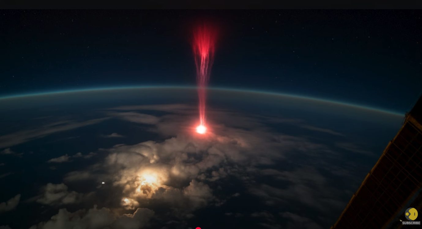 gh_20250912_nasa2.jpg