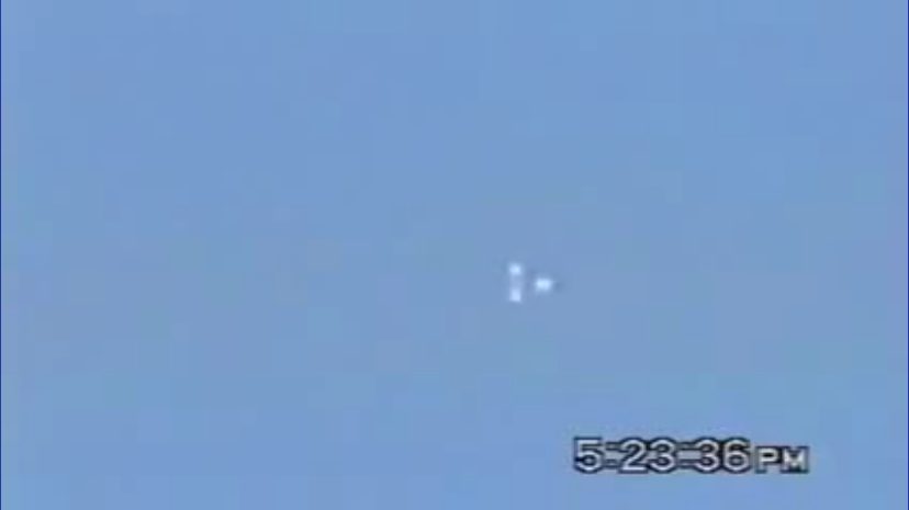 gh_20250915_tri1.jpg